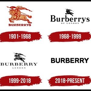 BURBERRY SHOES/BOOTS